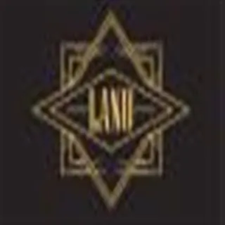 lanu fragrance
