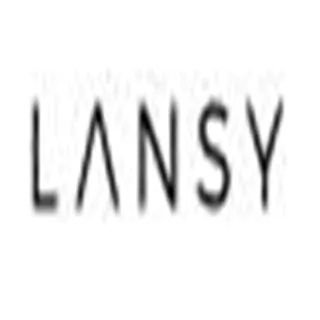 lansy