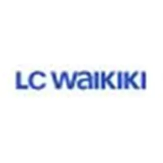 lc waikiki
