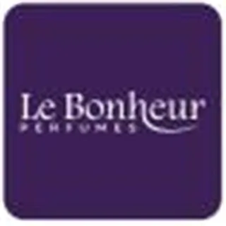 le bonheur perfumes