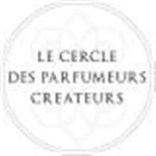 le cercle des parfumeurs createurs