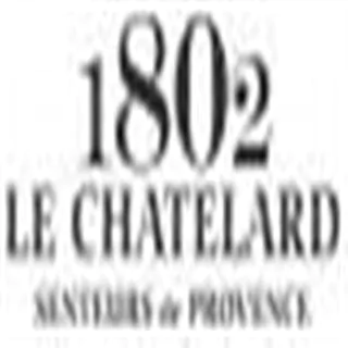 le chatelard 1802