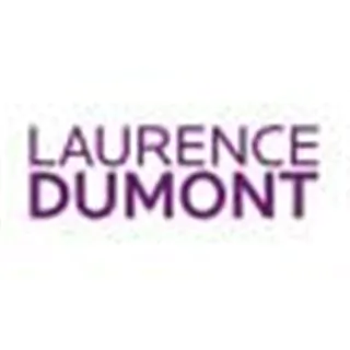 laurence dumont