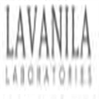 lavanila laboratories