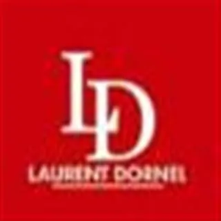 laurent dornel
