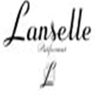 lanselle paris