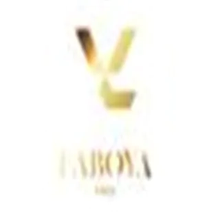 laboya paris