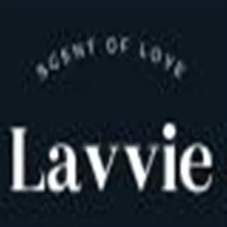 lavvie perfumes