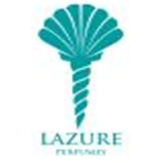lazure perfumes