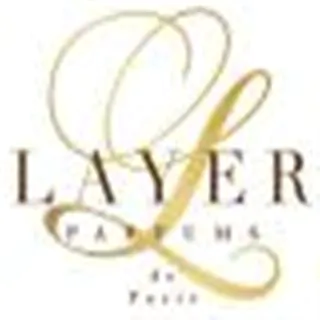 layer parfums