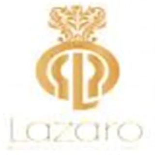 lazaro