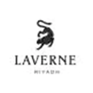 laverne