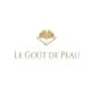 le goût de peau 肌肤之味