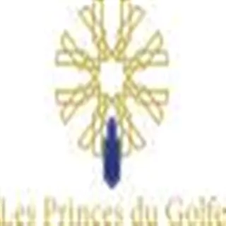 les princes du golfe