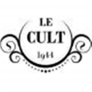 le cult 1944