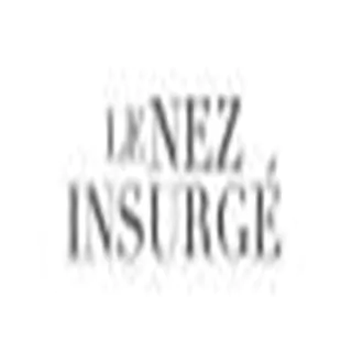 le nez insurgé
