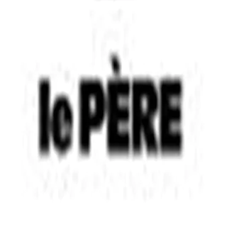 le père