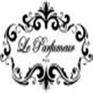le parfumeur