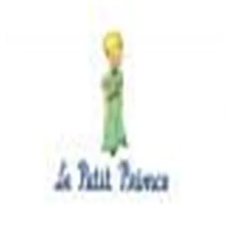 le petit prince