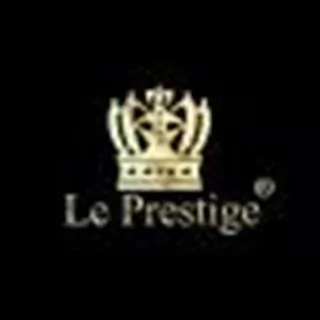 le prestige