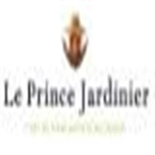 le prince jardinier