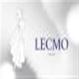 lecmo