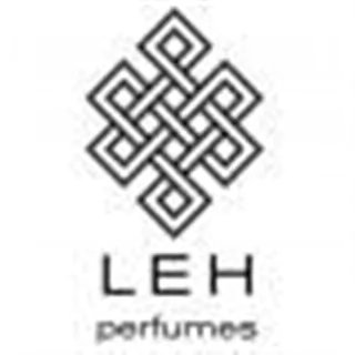 leh perfumes