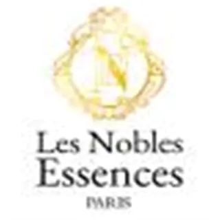 les nobles essences