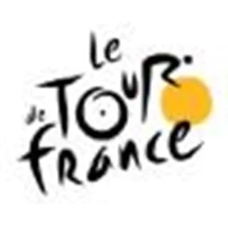 le tour de france