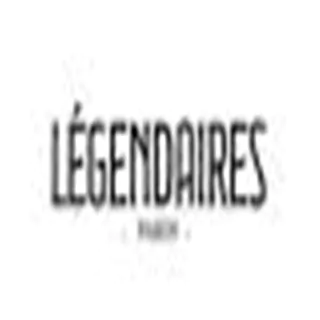 légendaires