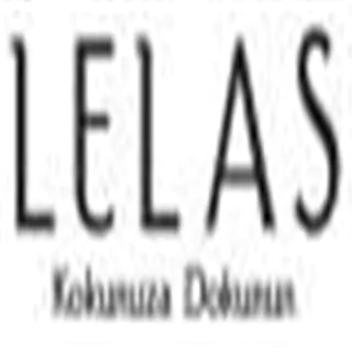 lelas