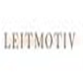 leitmotiv