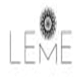 leme