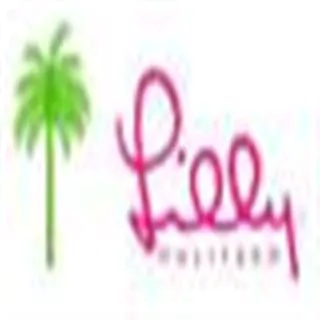 lilly pulitzer