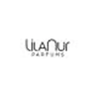 lilanur parfums