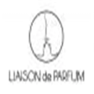 liaison de parfum