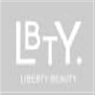 liberty lbty