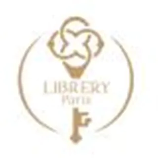 librery parfum