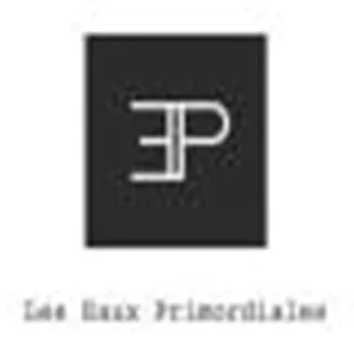 les eaux primordiales