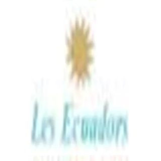 les ecuadors