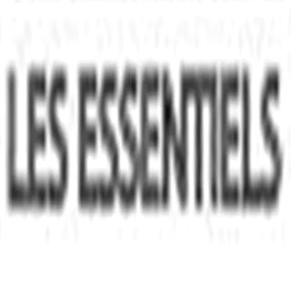 les essentiels