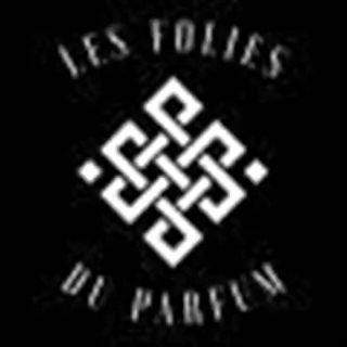 les folies du parfum