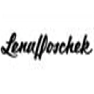 lena hoschek