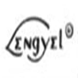 lengyel