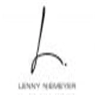 lenny niemeyer