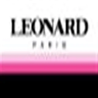 leonard