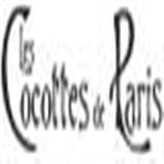 les cocottes de paris