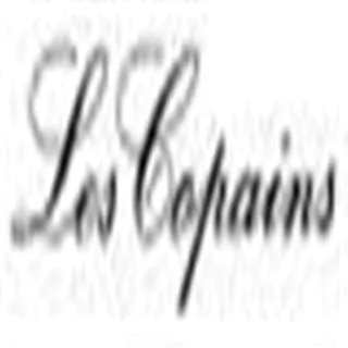 les copains