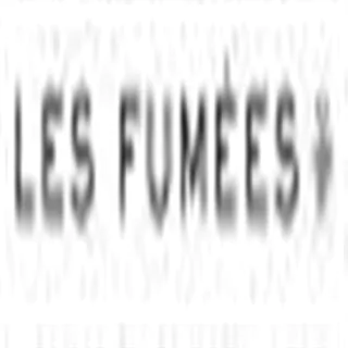 les fumées