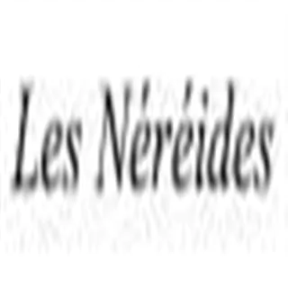 les nereides
